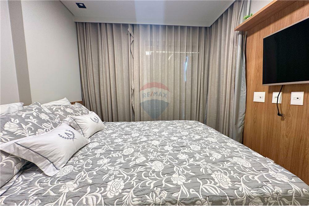 Apartamento - Alugar - Salvador , Bahia - 10 - 580551038-185