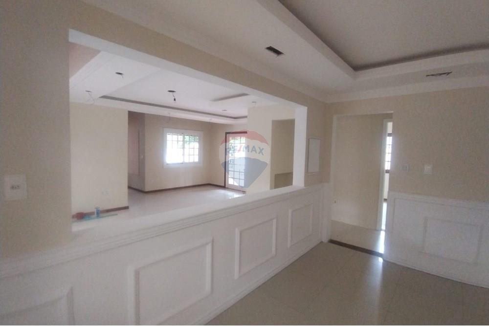 Casa de Condomínio - Venda - Lauro de Freitas , Bahia - WhatsApp Image 2025-05-14 at 00.07.20 (1).jpeg - 580561053-82