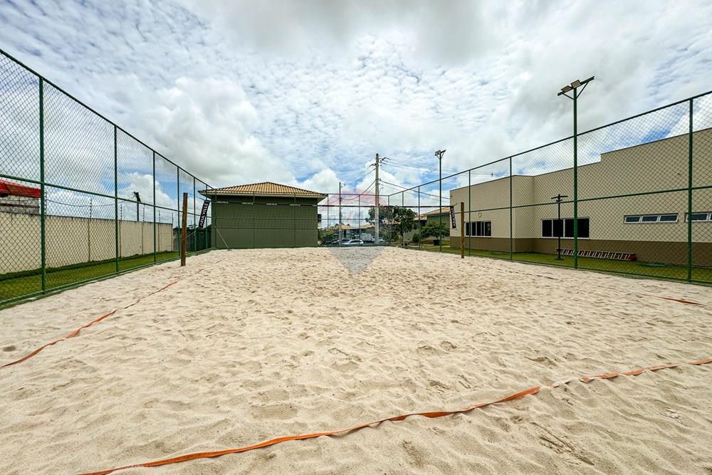 Apartamento - Venda - Santo Antônio de Jesus , Bahia - IMG_2985.jpg - 580341059-9