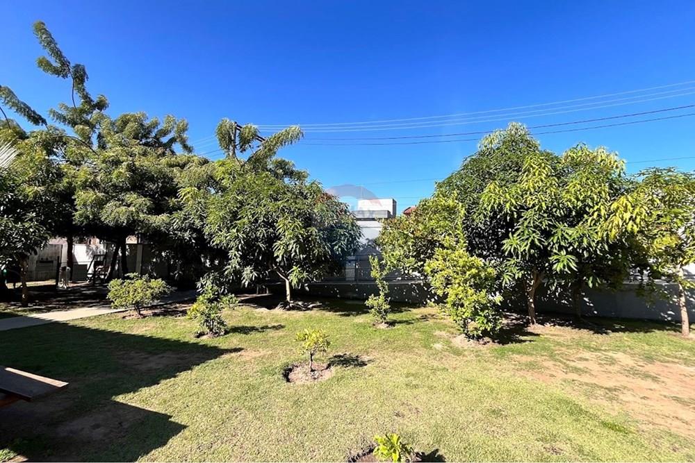 Apartamento - Venda - Camaçari , Bahia - IMG_7858.jpg - 580491009-106