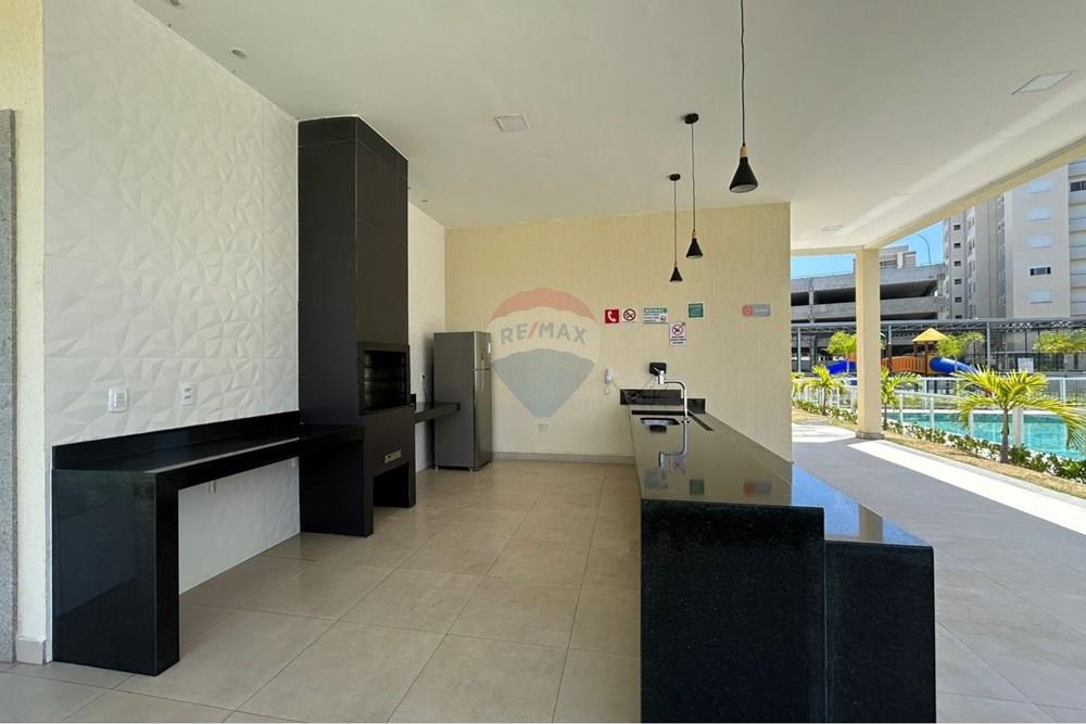 Apartamento - Venda - Lauro de Freitas , Bahia - ecb995ca-204e-45d1-aa85-415e5ae30850.jpg - 580541023-84