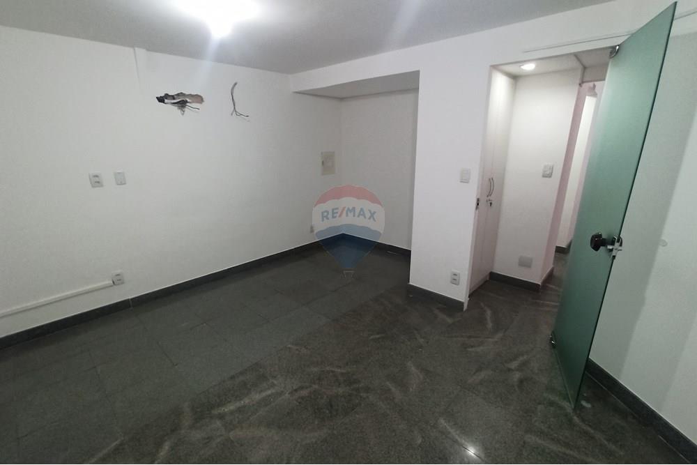 Ponto Comercial/ Loja - Alugar - Salvador , Bahia - IMG_20250729_104728.jpg - 580541022-38