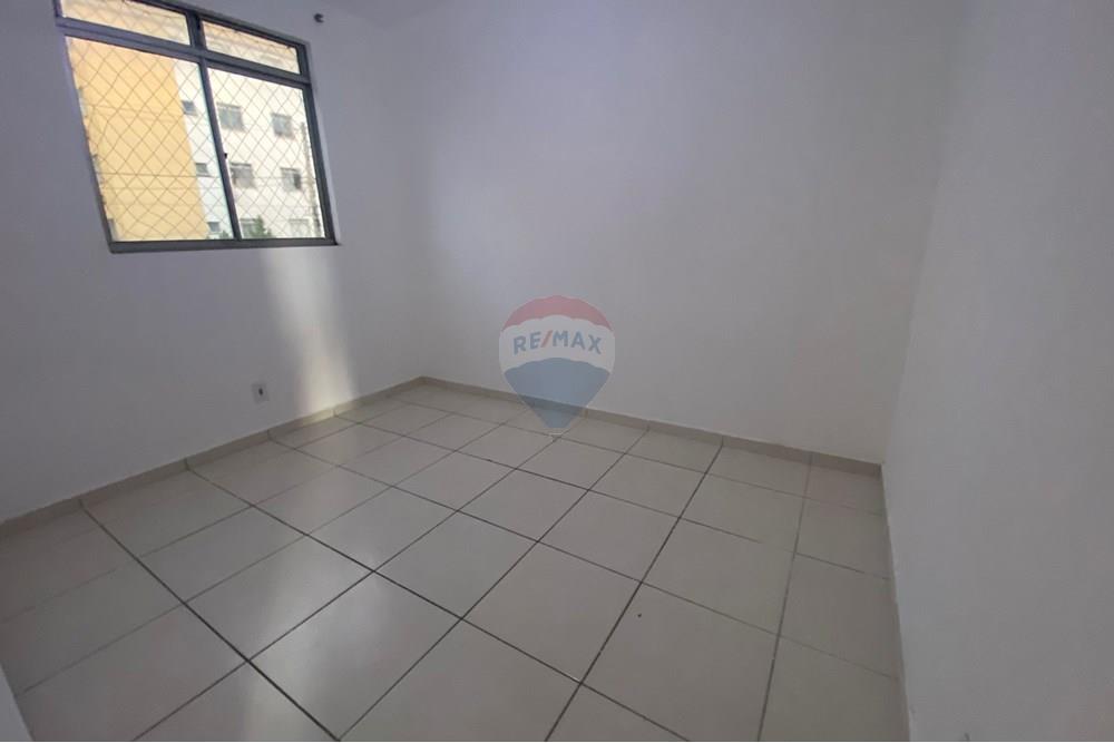 Apartamento - Venda - Lauro de Freitas , Bahia - IMG_0916.jpeg - 580721016-9