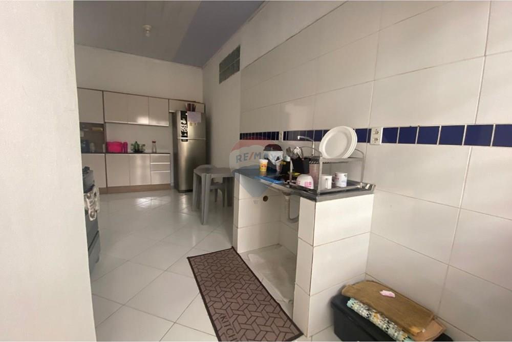 Casa - Venda - Barreiras , Bahia - WhatsApp Image 2025-12-29 at 15.54.08 (16).jpeg - 580651055-87