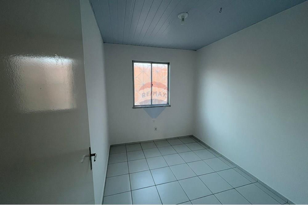 Casa - Venda - Alagoinhas , Bahia - WhatsApp Image 2025-12-29 at 08.28.59.jpeg - 580701044-68