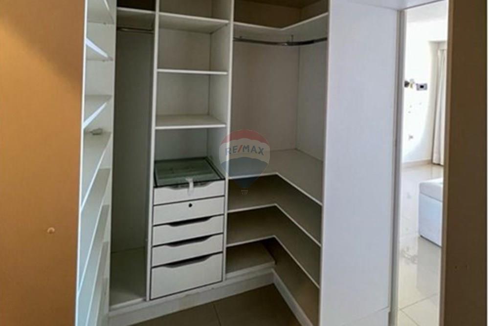 Duplex - Alugar - Salvador , Bahia - WhatsApp Image 2026-01-25 at 13.41.03 (1).jpeg - 580541084-17