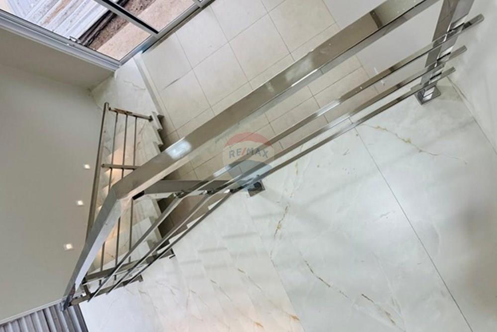 Sobrado - Alugar - Barreiras , Bahia - WhatsApp Image 2026-01-19 at 20.43.35 (2).jpeg - 580651047-109