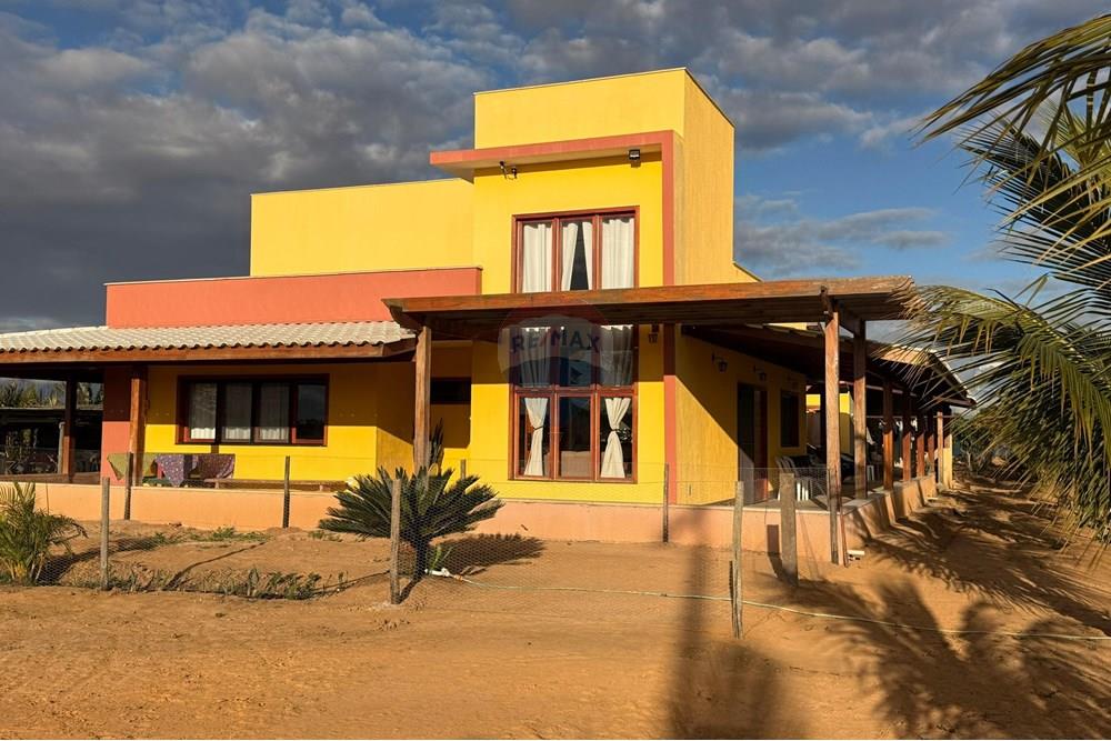 Studio - Venda - Vitória da Conquista , Bahia - F7.jpg - 580831019-6