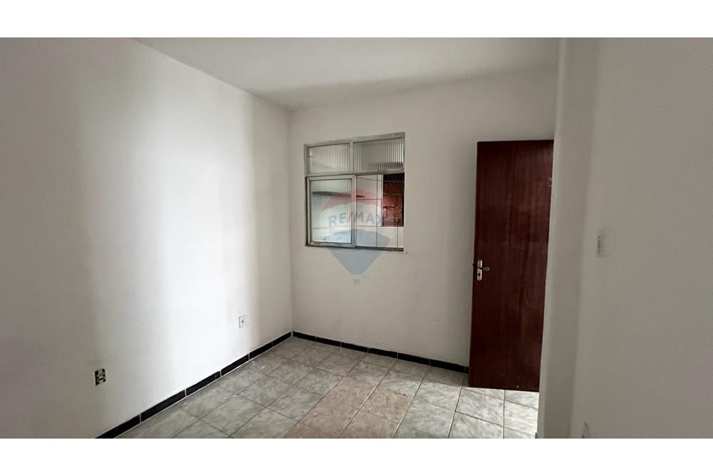 Duplex - Venda - Salvador , Bahia - IMG_4230.jpg - 580421065-16