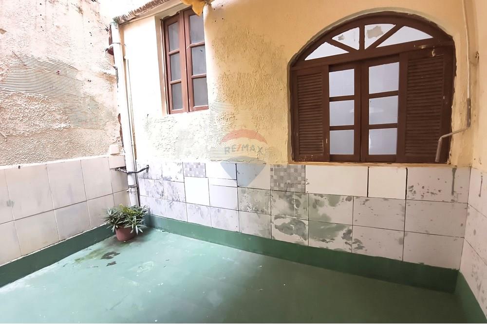 Casa Comercial - Alugar - Salvador , Bahia - IMG_20251126_121446531.jpg - 580761030-98