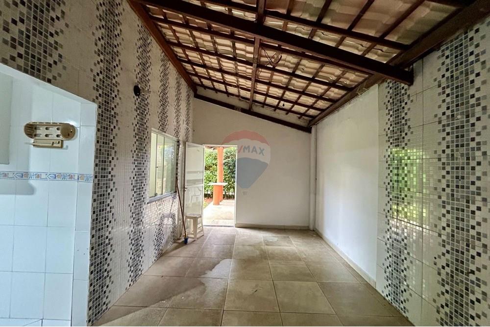 Casa de Condomínio - Venda - Lauro de Freitas , Bahia - 11.jpg - 580421100-3
