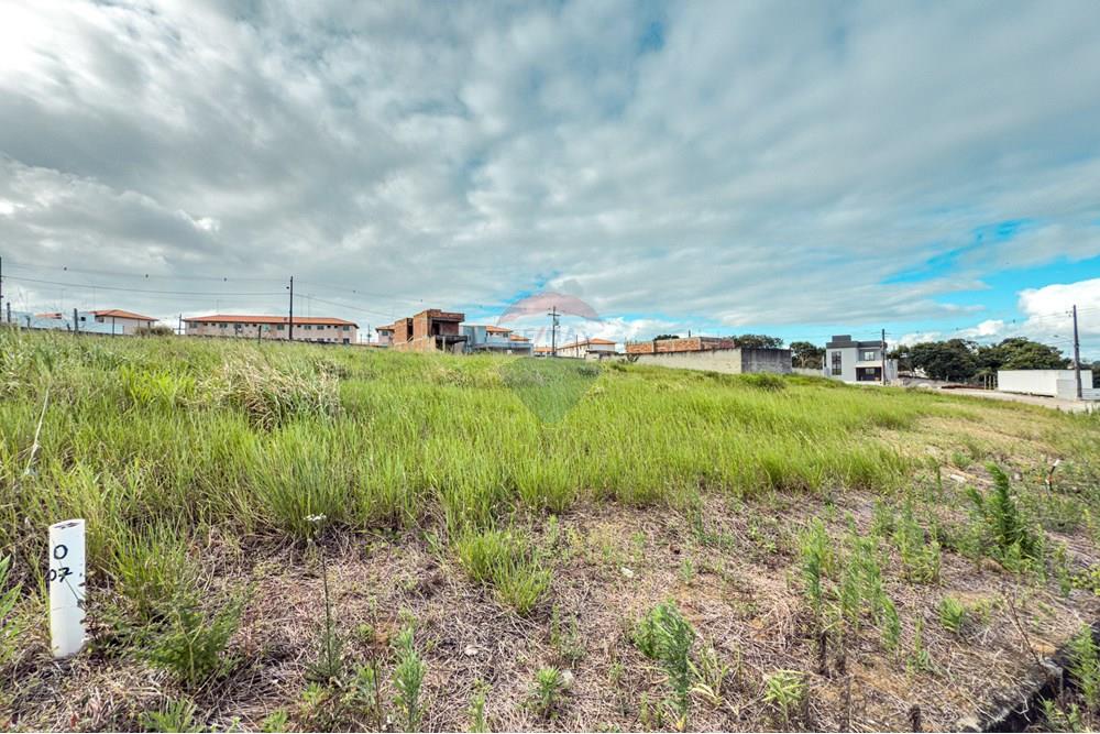 Terreno - Venda - Santo Antônio de Jesus , Bahia - IMG_8589.jpg - 580341053-18