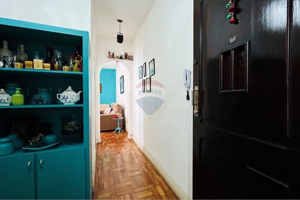 Apartamento - Venda - Salvador , Bahia - IMG_0912.jpg - 580491017-47