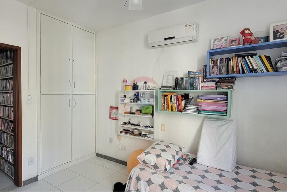 Apartamento - Venda - Salvador , Bahia - WhatsApp Image 2025-11-26 at 14.35.56 (1).jpeg - 580761021-46