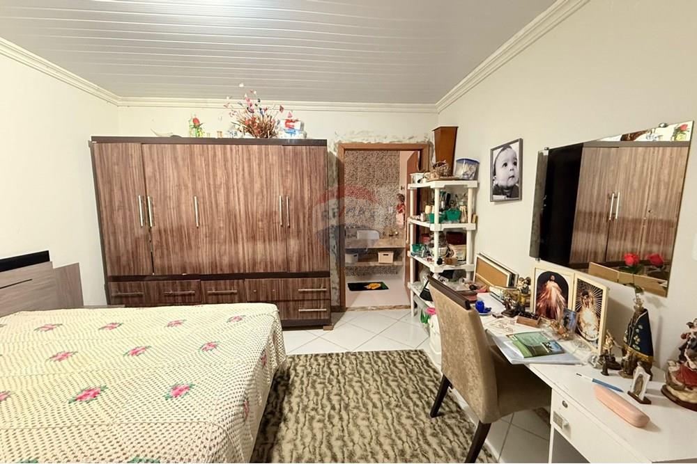 Casa - Venda - Vitória da Conquista , Bahia - WhatsApp Image 2025-06-30 at 23.16.56 (1).jpeg - 580831002-119