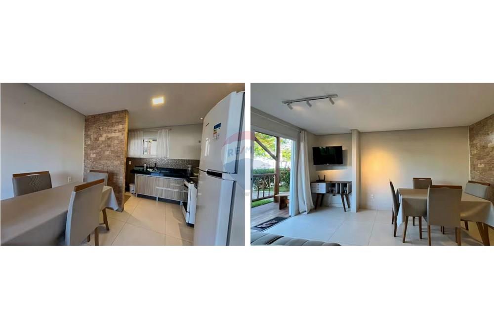 Apartamento - Venda - Porto Seguro , Bahia - 2.jpg - 580531005-147