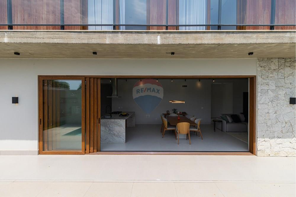 Casa - Venda - Barreiras , Bahia - 6Z1A2130 (1).jpg - 580651075-81