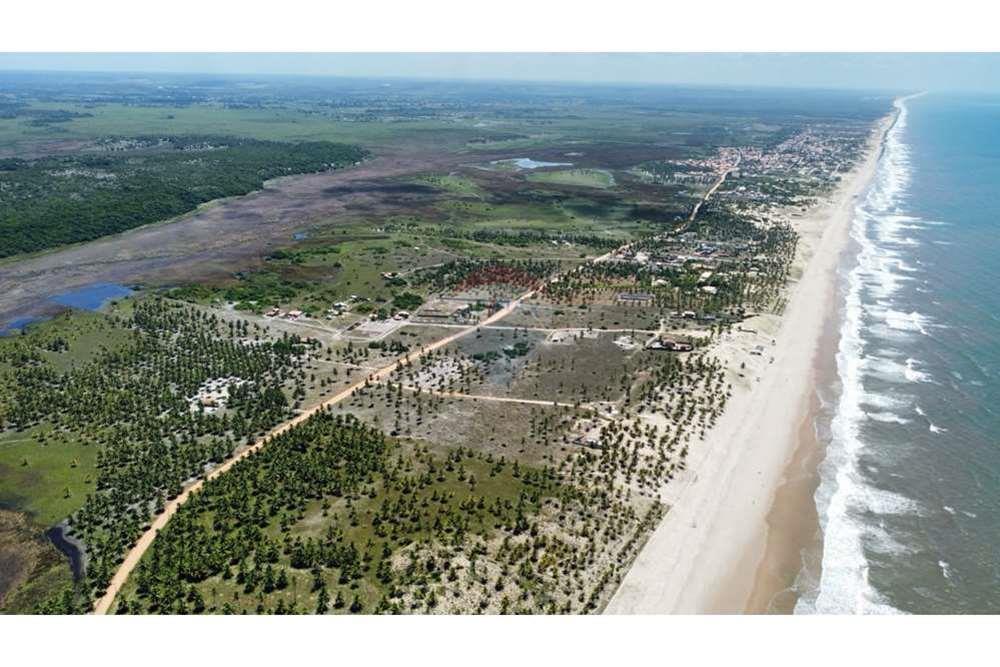 Terreno - Venda - Conde , Bahia - e5711efe-cc23-415d-87f2-77b023962808.jpg - 580691012-123
