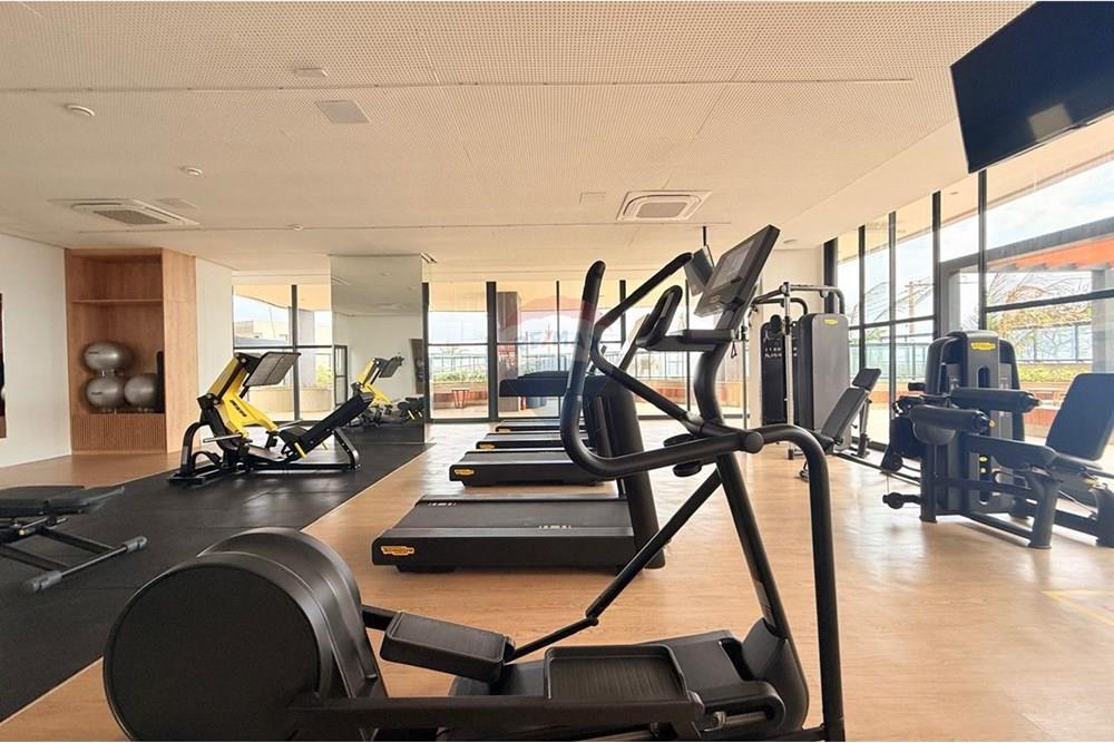 Apartamento - Venda - Salvador , Bahia - Imagem do WhatsApp de 2025-11-21 à(s) 18.13.18_0142a5b3.jpg - 580871006-325