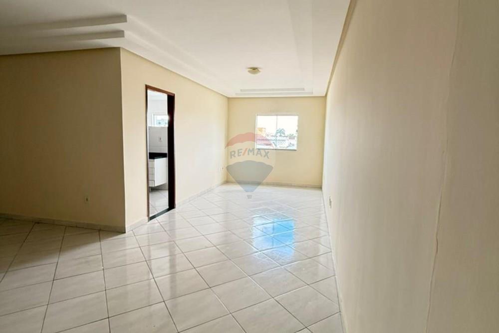 Apartamento - Alugar - Teixeira de Freitas , Bahia - 3.jpg - 580631041-57