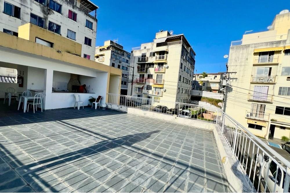 Apartamento - Venda - Lauro de Freitas , Bahia - e0108755-16ca-4972-8614-1608e9aad350.jpg - 580561053-2