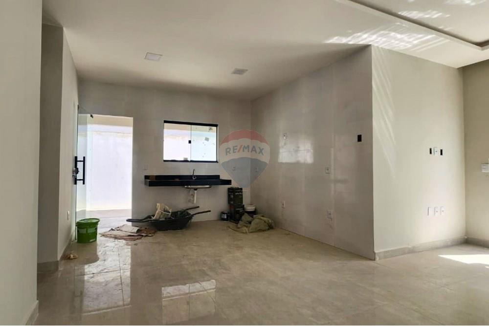 Casa - Venda - Teixeira de Freitas , Bahia - 7.jpg - 580631029-303