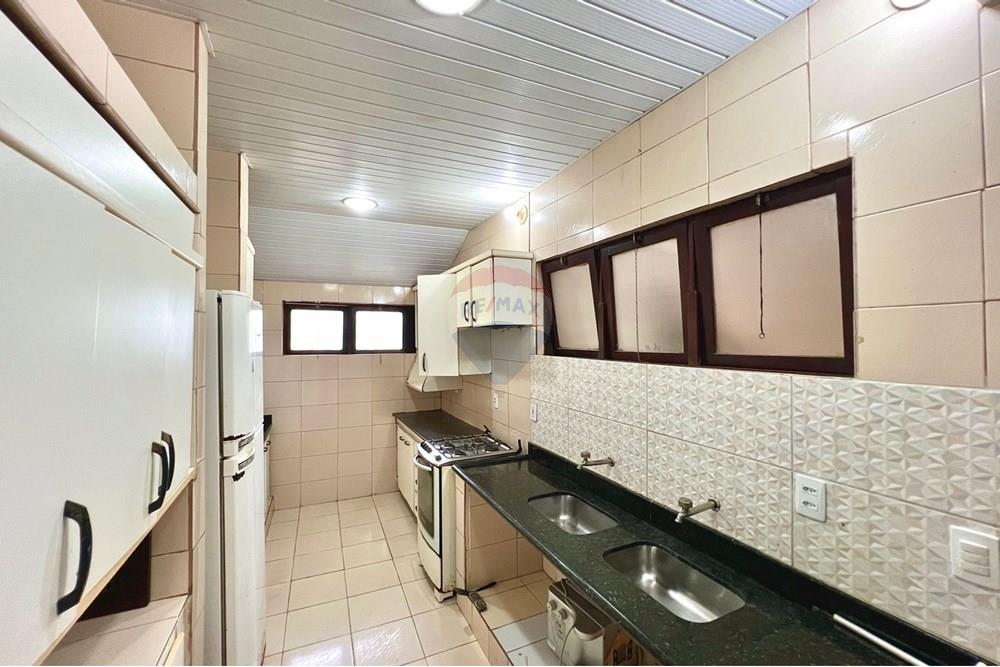 Casa - Venda - Salvador , Bahia - IMG-20250523-WA0149.jpg - 580761004-71