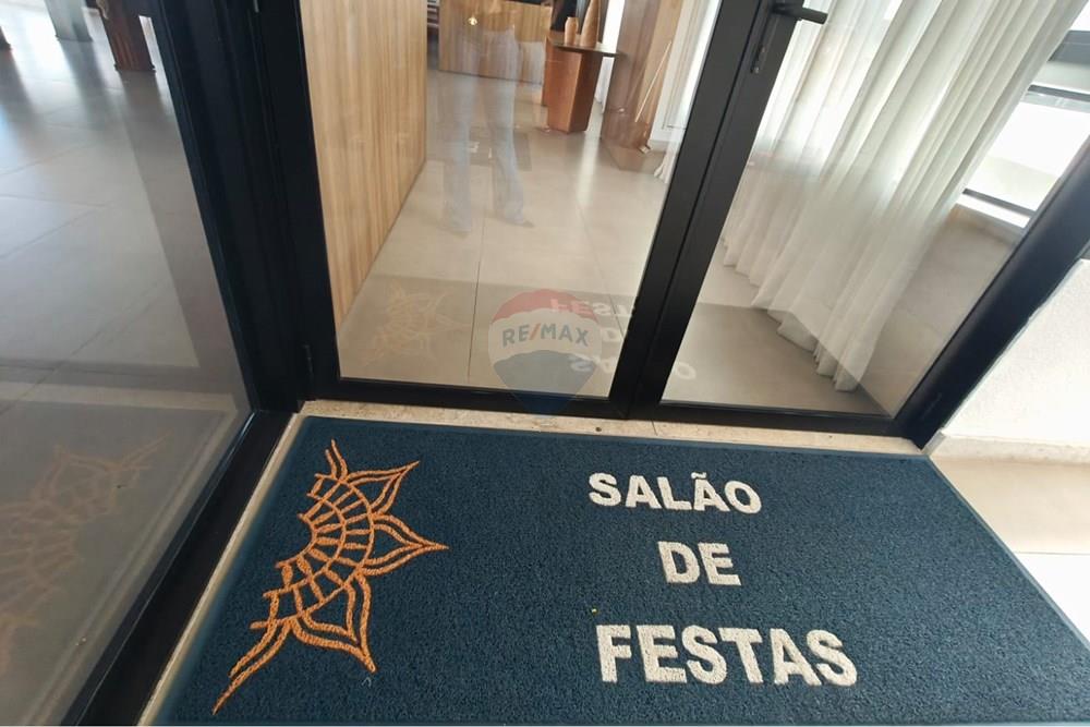 Apartamento - Alugar - Salvador , Bahia - WhatsApp Image 2026-03-22 at 13.26.21 (2).jpeg - Layout aberto - 580871012-42