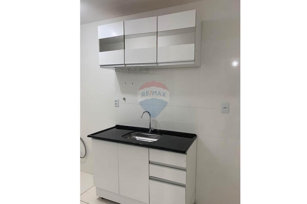 Apartamento - Alugar - Salvador , Bahia - WhatsApp Image 2026-03-18 at 21.50.33.jpeg - 580871016-42