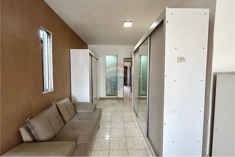 Duplex - Venda - Lauro de Freitas , Bahia - WhatsApp_Image_2025-09-04_at_13.46.37[1].jpeg - 580421065-22