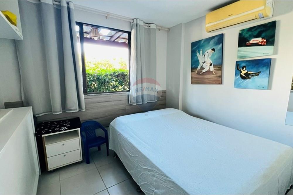 Apartamento - Venda - Camaçari , Bahia - IMG_4185.JPEG - 580541064-141