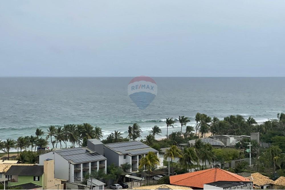 Apartamento - Venda - Salvador , Bahia - Imagem do WhatsApp de 2025-09-25 à(s) 10.12.18_70f27658.jpg - 580421082-6