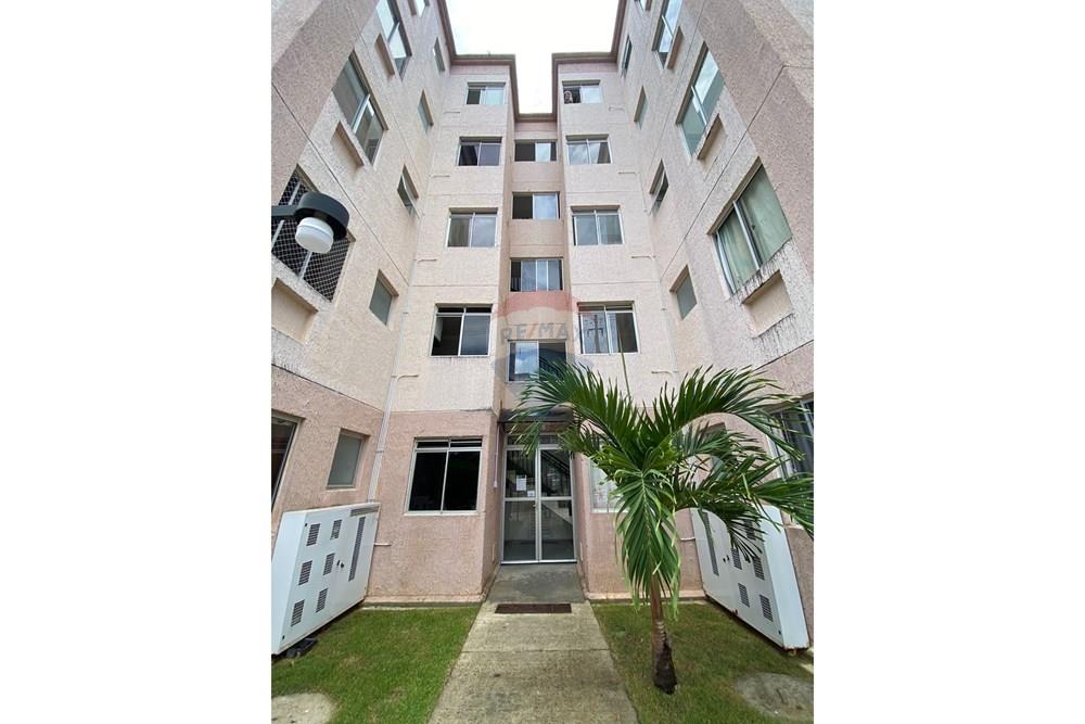 Apartamento - Alugar - Lauro de Freitas , Bahia - WhatsApp Image 2026-01-17 at 16.11.11.jpeg - 580881017-49