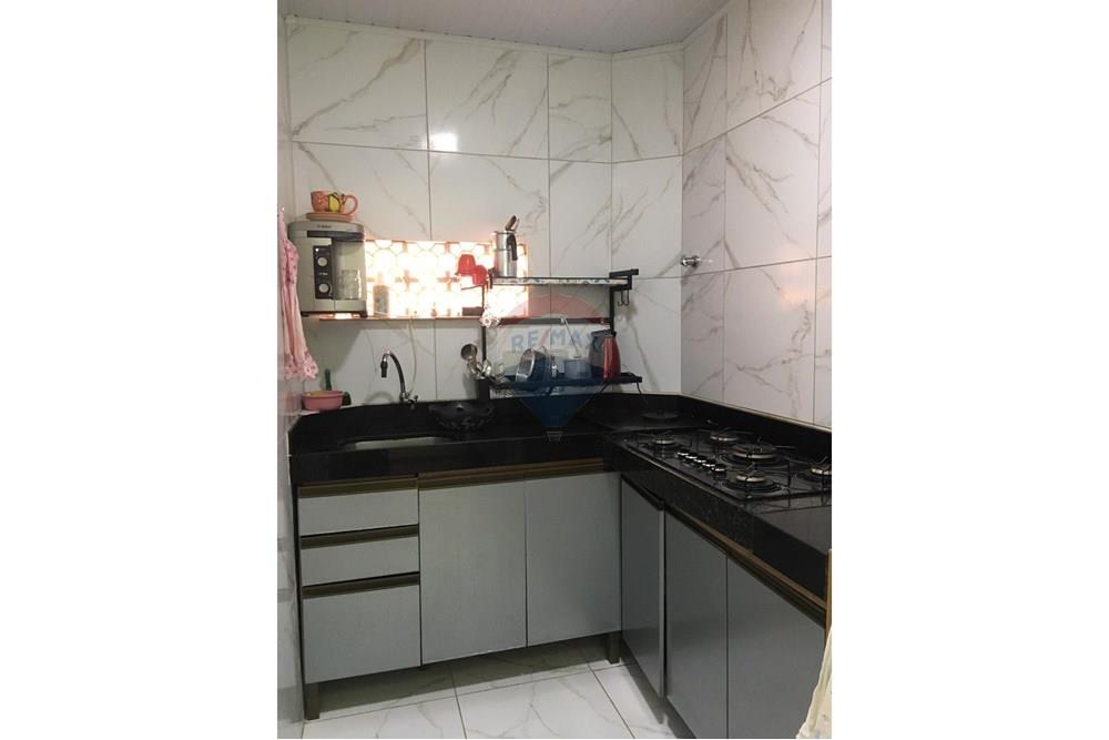 Casa - Alugar - Porto Seguro , Bahia - WhatsApp Image 2025-11-21 at 11.05.18.jpeg - 580811024-16