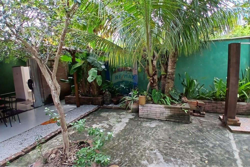 Casa - Venda - Porto Seguro , Bahia - 20260121_132259.jpg - 580581006-80