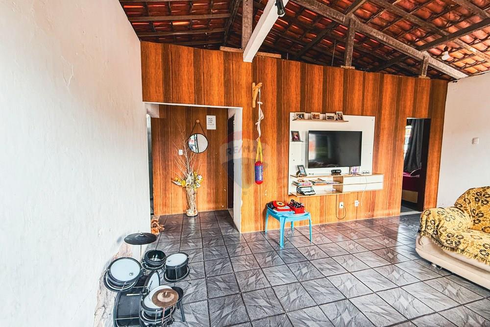 Casa Comercial - Venda - Camaçari , Bahia - IMG_9259.jpg - 580781005-53