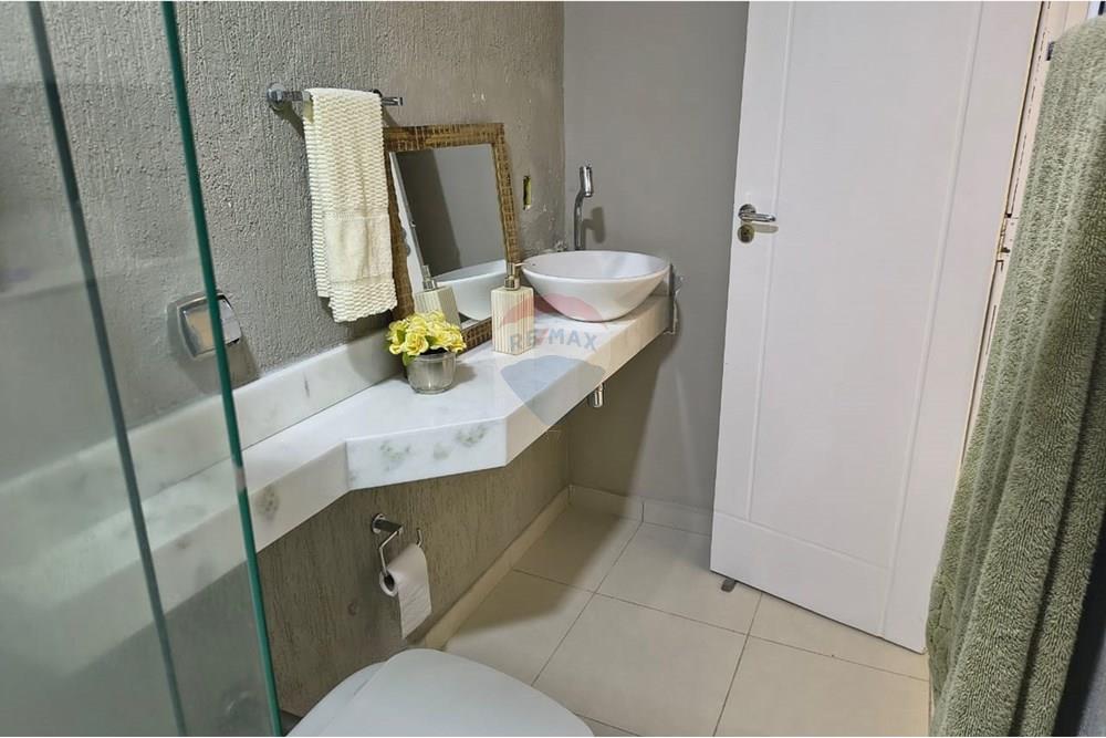 Casa de Condomínio - Venda - Porto Seguro , Bahia - WhatsApp Image 2025-06-24 at 15.13.04 (2).jpeg - 580531005-141