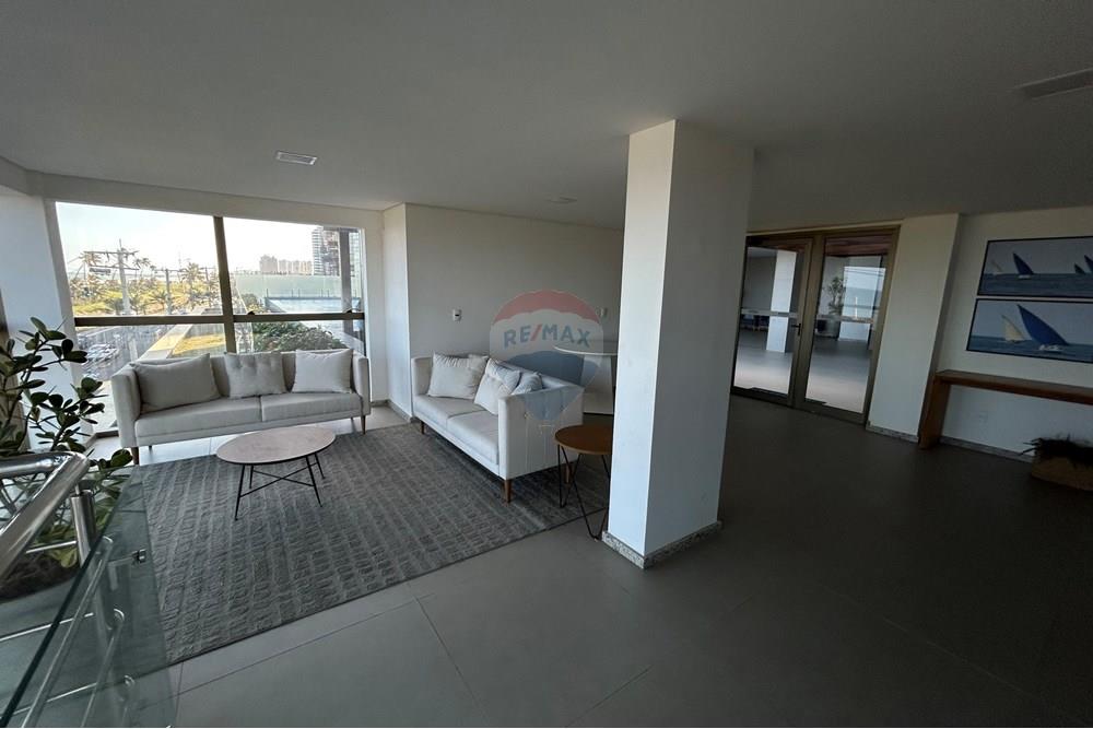Apartamento - Alugar - Salvador , Bahia - IMG_0019.jpeg - 580721010-87
