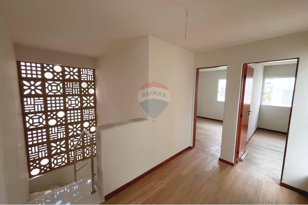 Casa de Condomínio - Venda - Camaçari , Bahia - IMG_2117.jpg - 580491027-143