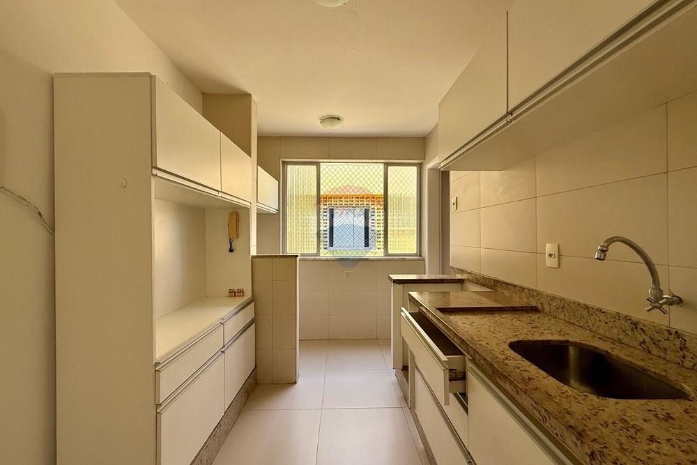 Apartamento - Venda - Salvador , Bahia - image00012.jpeg - 580541005-46