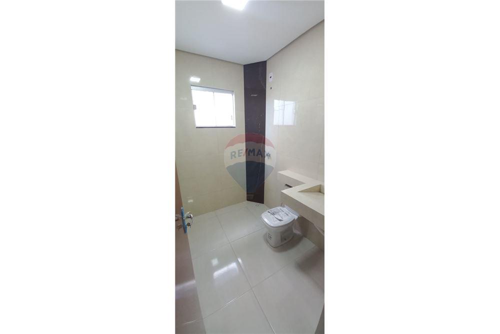 Cj. Comercial/ Sala - Alugar - Barreiras , Bahia - 2 - 580651020-147