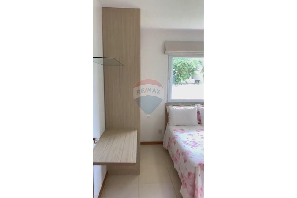 Casa de Condomínio - Venda - Camaçari , Bahia - Screenshot 2025-12-04 185849.jpg - 580881035-9