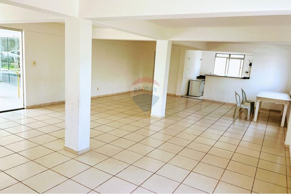 Apartamento - Venda - Lauro de Freitas , Bahia - 01d5470c-9c89-4ace-8b88-dda1d52e8741.jpg - 580561053-4