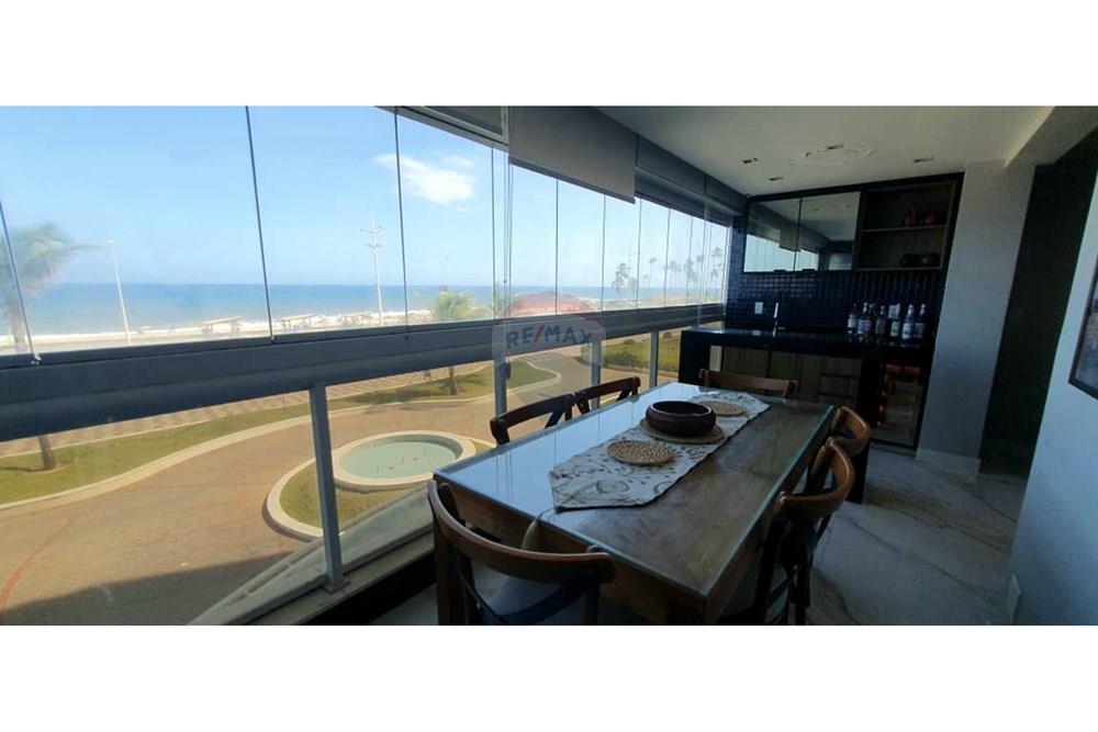 Apartamento - Venda - Salvador , Bahia - WhatsApp Image 2025-12-15 at 11.21.43 (1).jpeg - 580561051-36