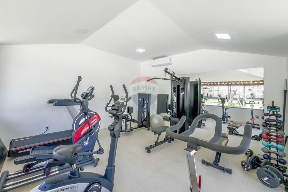 Terreno - Venda - Vera Cruz , Bahia - IMG_6644.jpg - 580341053-6