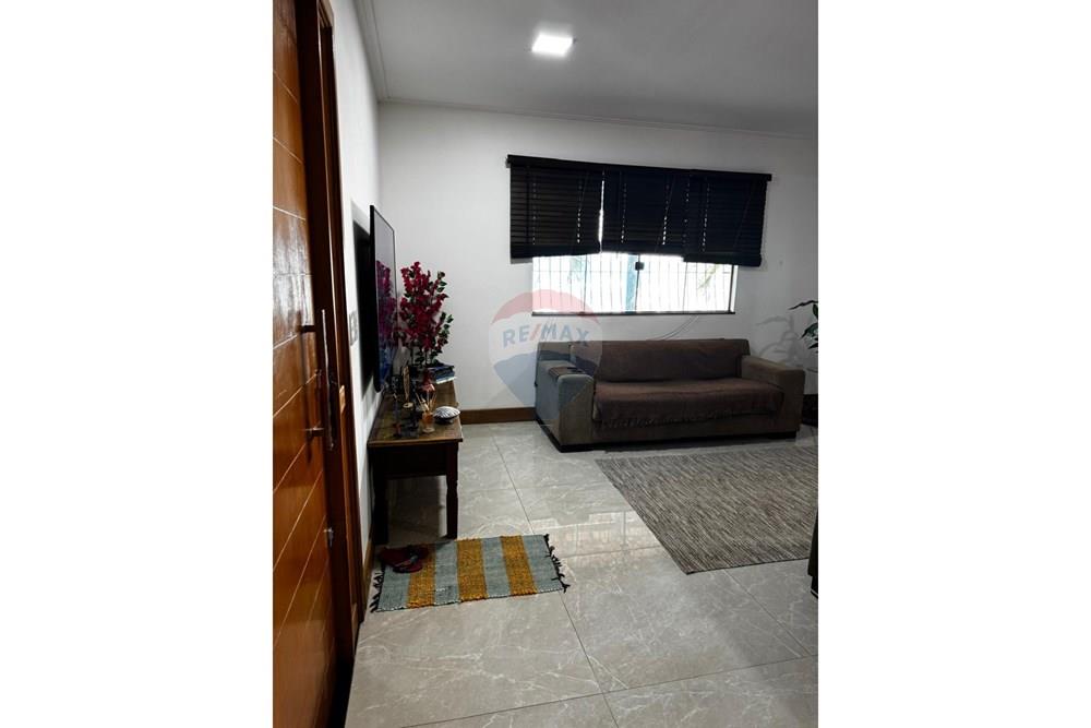 Casa - Venda - Conceição do Jacuípe , Bahia - WhatsApp Image 2026-01-22 at 13.17.15.jpeg - 580881026-30