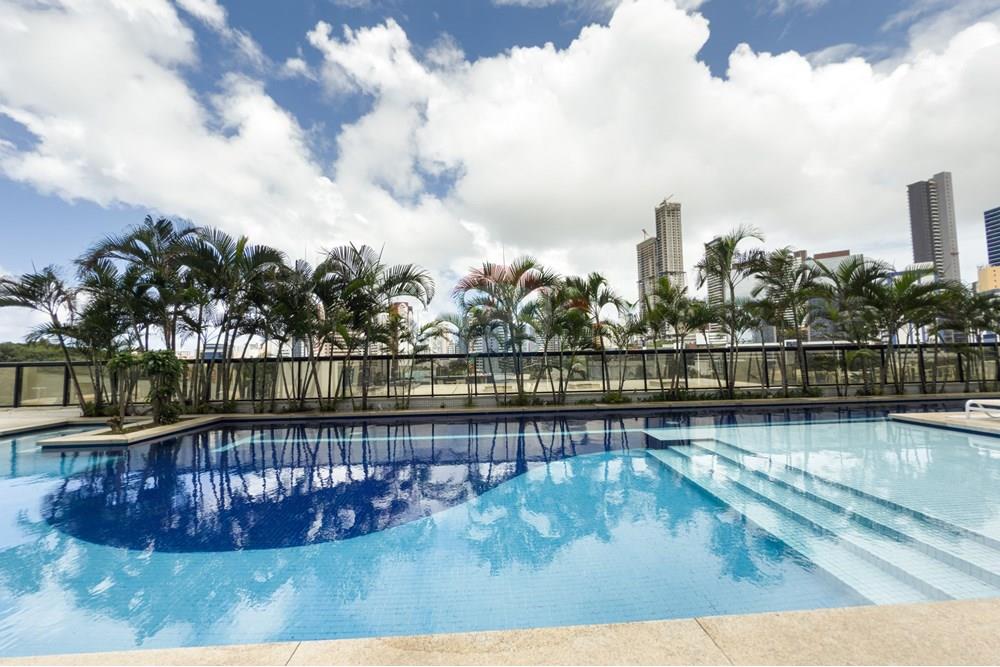 Apartamento - Venda - Salvador , Bahia - IMG_6351.JPEG - 580341002-136