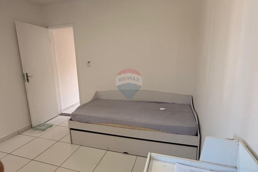 Casa de Condomínio - Alugar - Teixeira de Freitas , Bahia - 8.jpg - 580631041-52