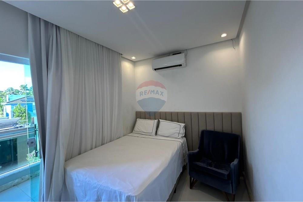 Casa de Condomínio - Venda - Lauro de Freitas , Bahia - WhatsApp Image 2026-01-29 at 18.44.57.jpeg - 580421065-69