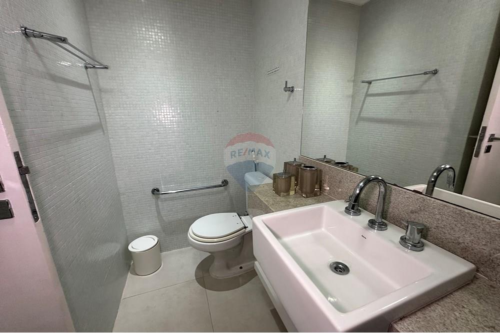 Casa p/ Temporada - Venda - Mata de São João , Bahia - IMG_2778.JPG - 580761029-12